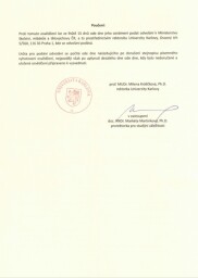 Cheska nostrifikaciya diplomu 2